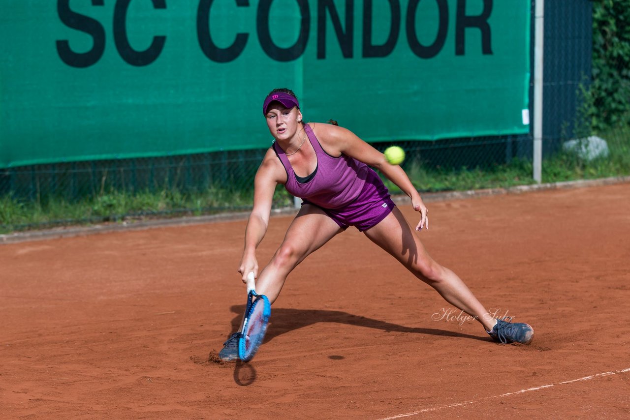 Bild 526 - Global Condor Cup